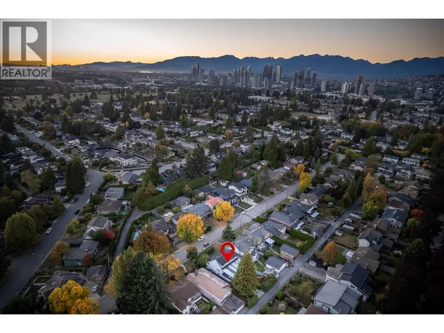 4460 ATLEE AVENUE, Burnaby 5