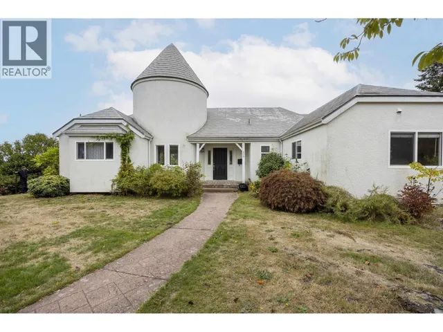 408 ALLEN DRIVE, Delta