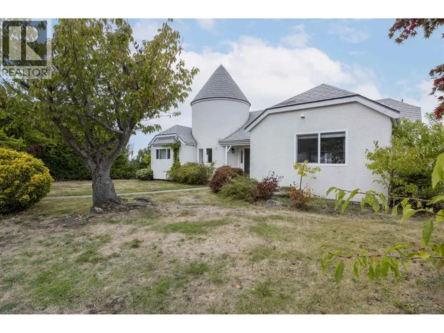 408 ALLEN DRIVE, Delta 2