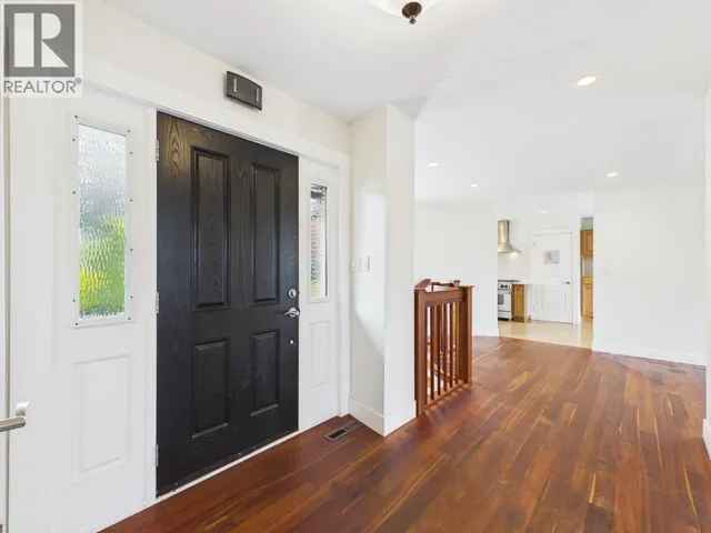 408 ALLEN DRIVE, Delta 3