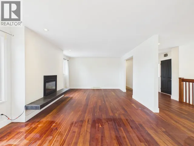 408 ALLEN DRIVE, Delta 4