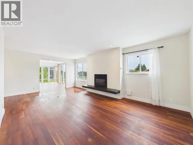 408 ALLEN DRIVE, Delta 5