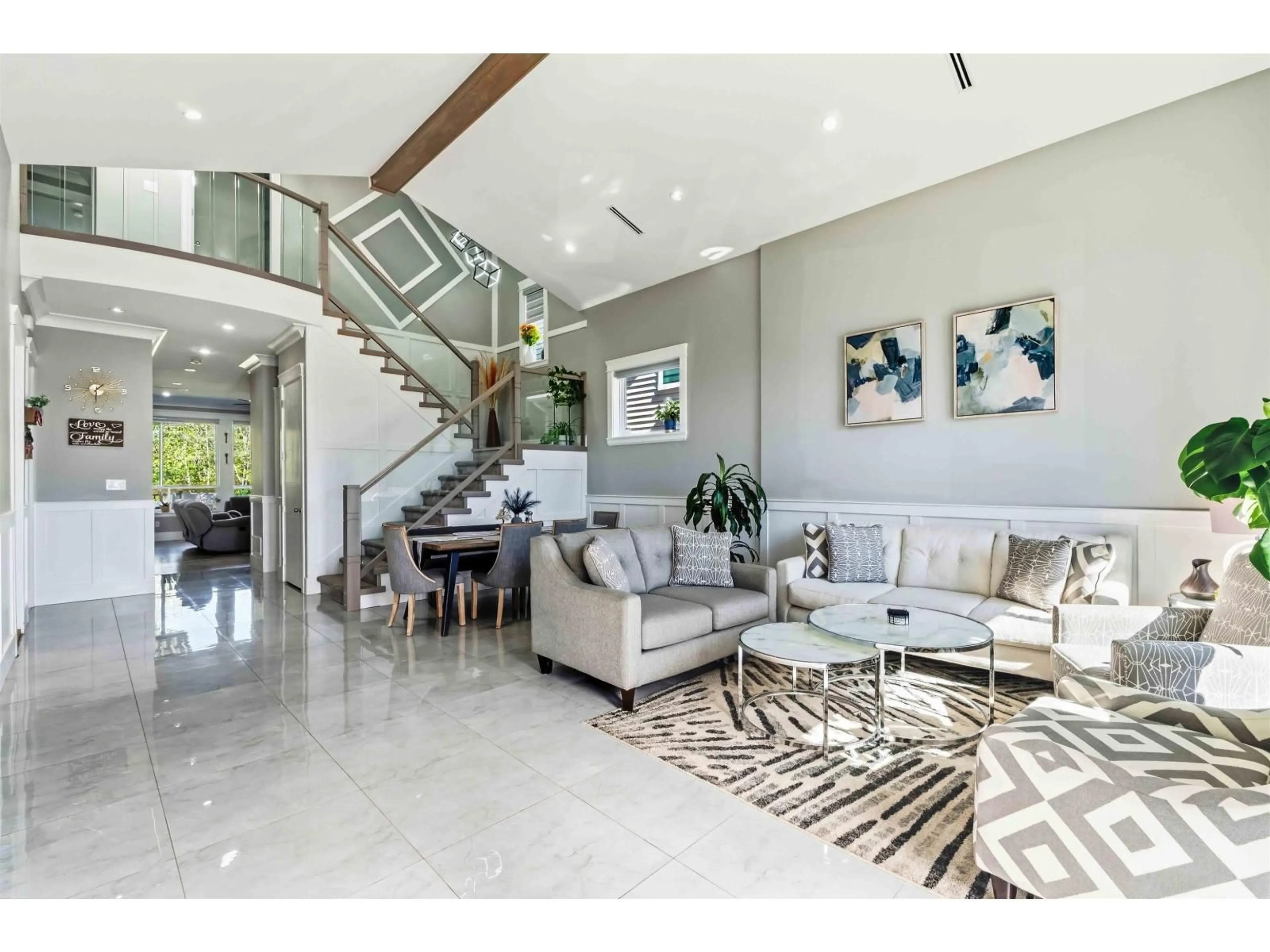 Unknown for 17359 64A AVENUE, Surrey British Columbia V3S2H8
