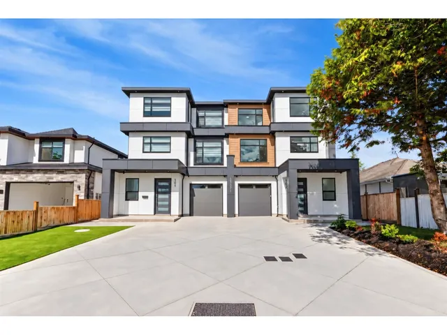 102 - 15371 94 AVENUE, Surrey 2