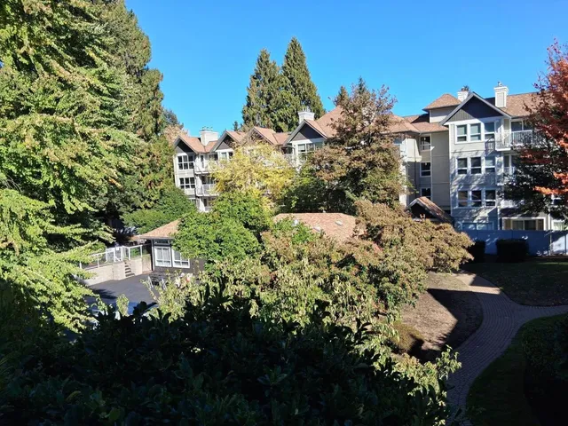 310 - 9626 148 STREET, Surrey 2