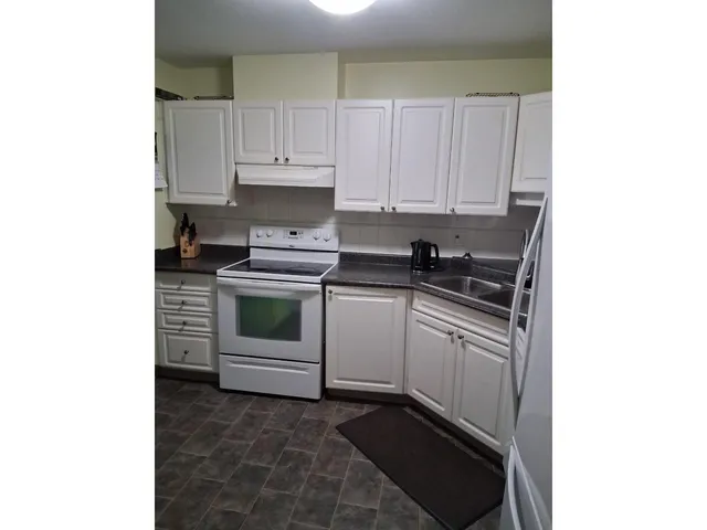 310 - 9626 148 STREET, Surrey 4