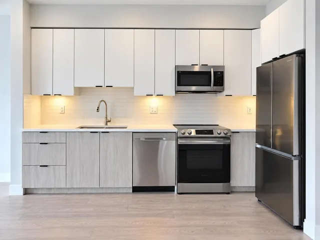 409 - 19825 54 AVENUE, Langley 3