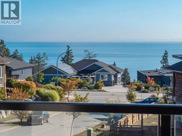 5950 COMPASS LANE, Sechelt 5