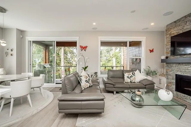 51 - 3618 150 STREET, Surrey 3