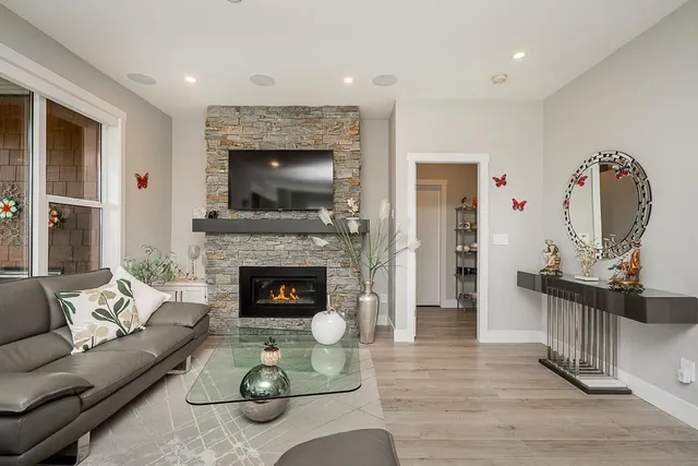 51 - 3618 150 STREET, Surrey 5