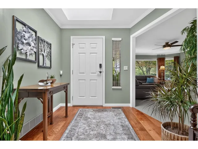 8662 161 STREET, Surrey 5