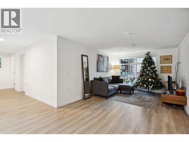 207 - 232 SIXTH STREET, New Westminster 5