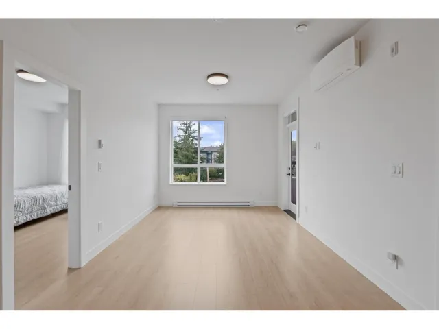 415 - 19979 76 AVENUE, Langley 4