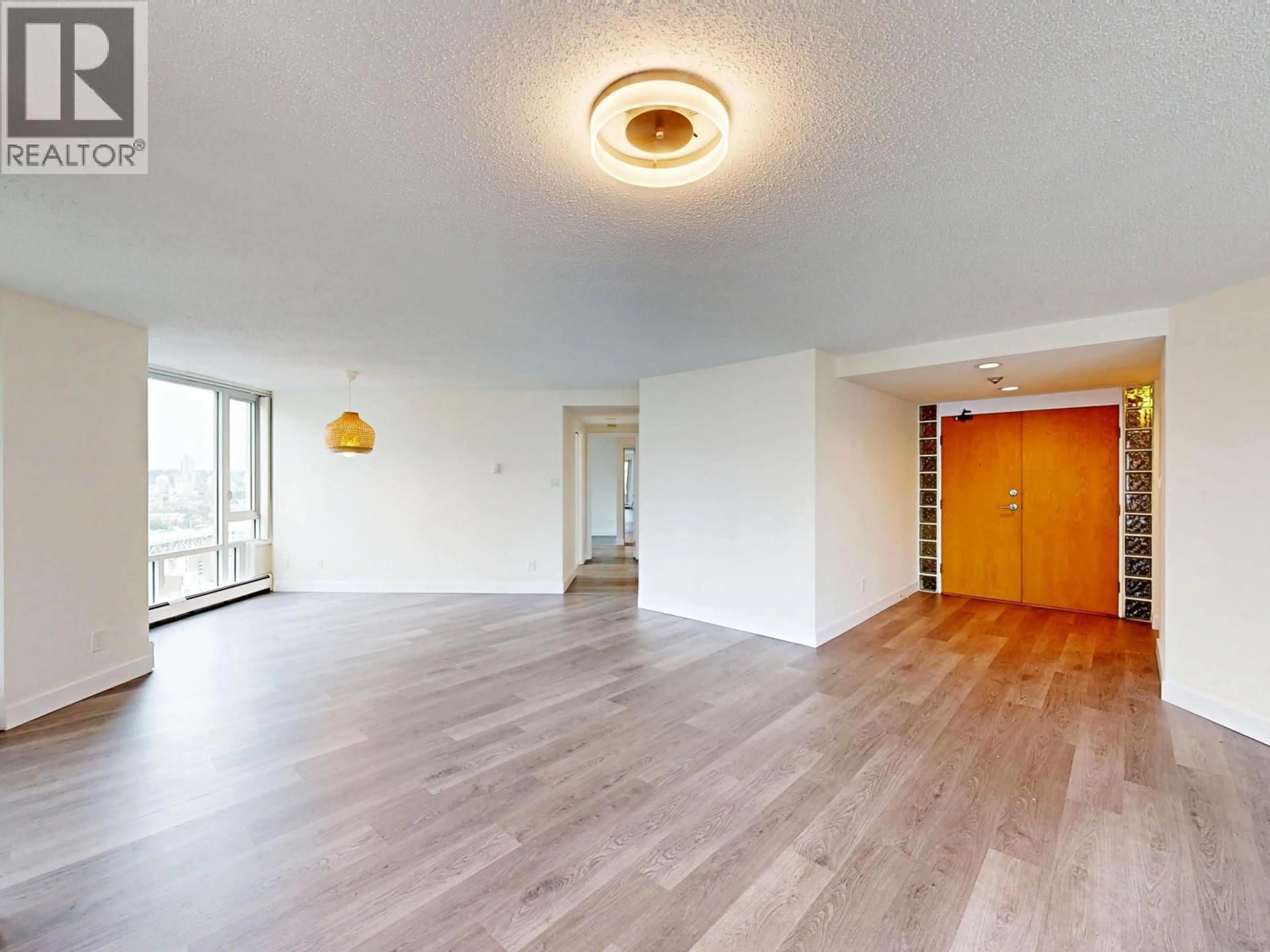 Unknown for 2004 - 1020 HARWOOD STREET, Vancouver British Columbia V6E4R1