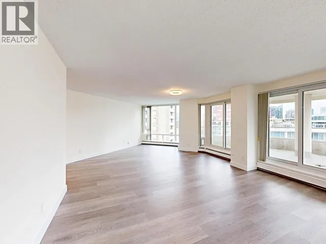 2004 - 1020 HARWOOD STREET, Vancouver 5