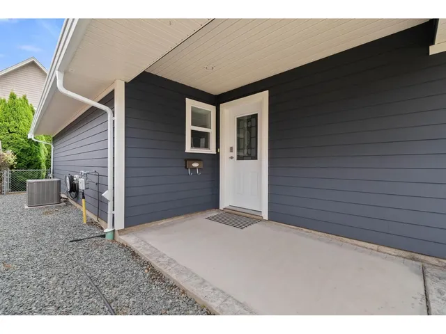 18 - 7291 MORROW ROAD, Agassiz 2