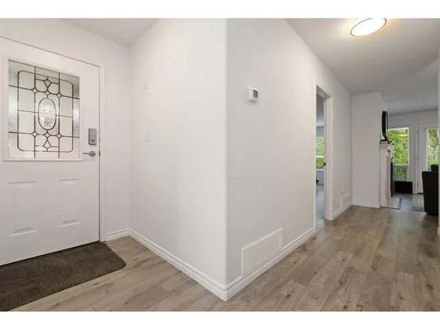 18 - 7291 MORROW ROAD, Agassiz 5