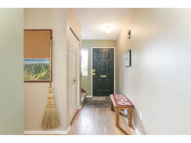 8108 118A STREET, Delta 2