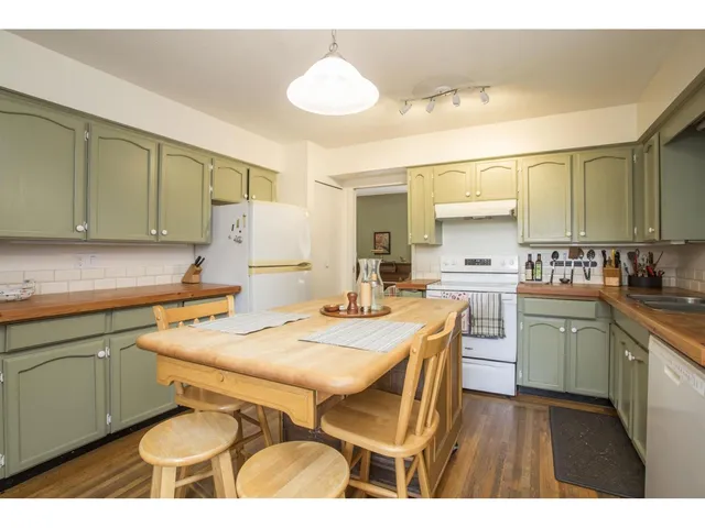 8108 118A STREET, Delta 3