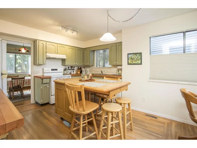 8108 118A STREET, Delta 5