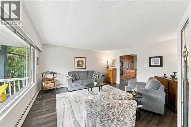 18983 119 AVENUE, Pitt Meadows 5