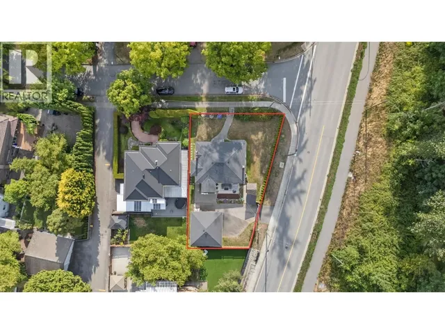 2510 CAMROSE DRIVE, Burnaby 2