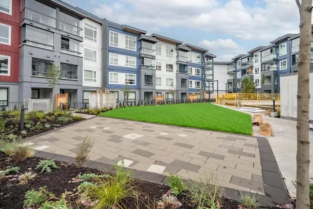 406 - 13788 76 AVENUE, Surrey 3
