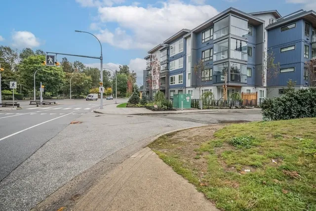 406 - 13788 76 AVENUE, Surrey 4