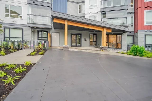 406 - 13788 76 AVENUE, Surrey 5