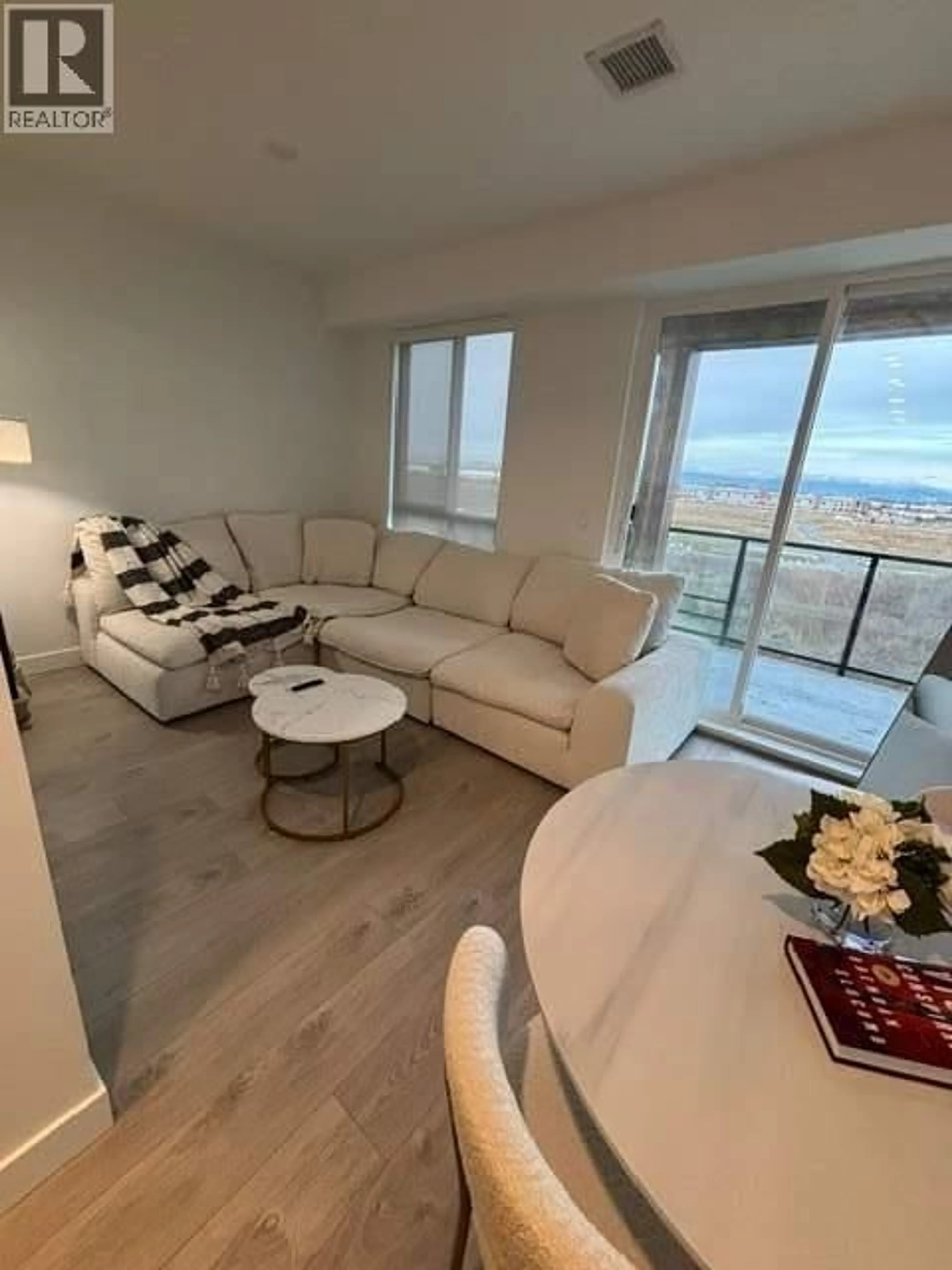 Living room with furniture, unknown for 402 - 2499 RABBIT DRIVE, Tsawwassen British Columbia V4M0G4