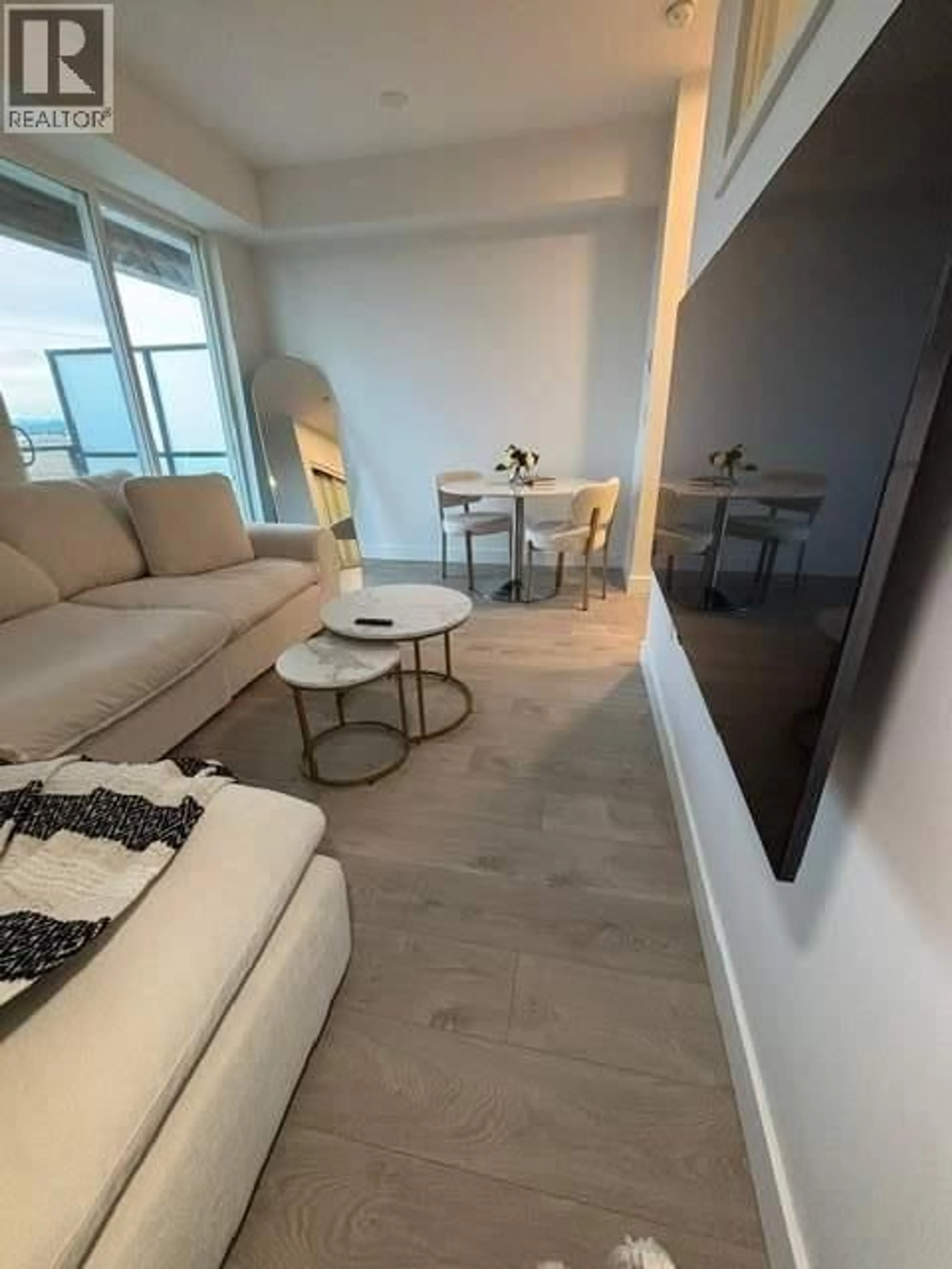 Living room with furniture, unknown for 402 - 2499 RABBIT DRIVE, Tsawwassen British Columbia V4M0G4