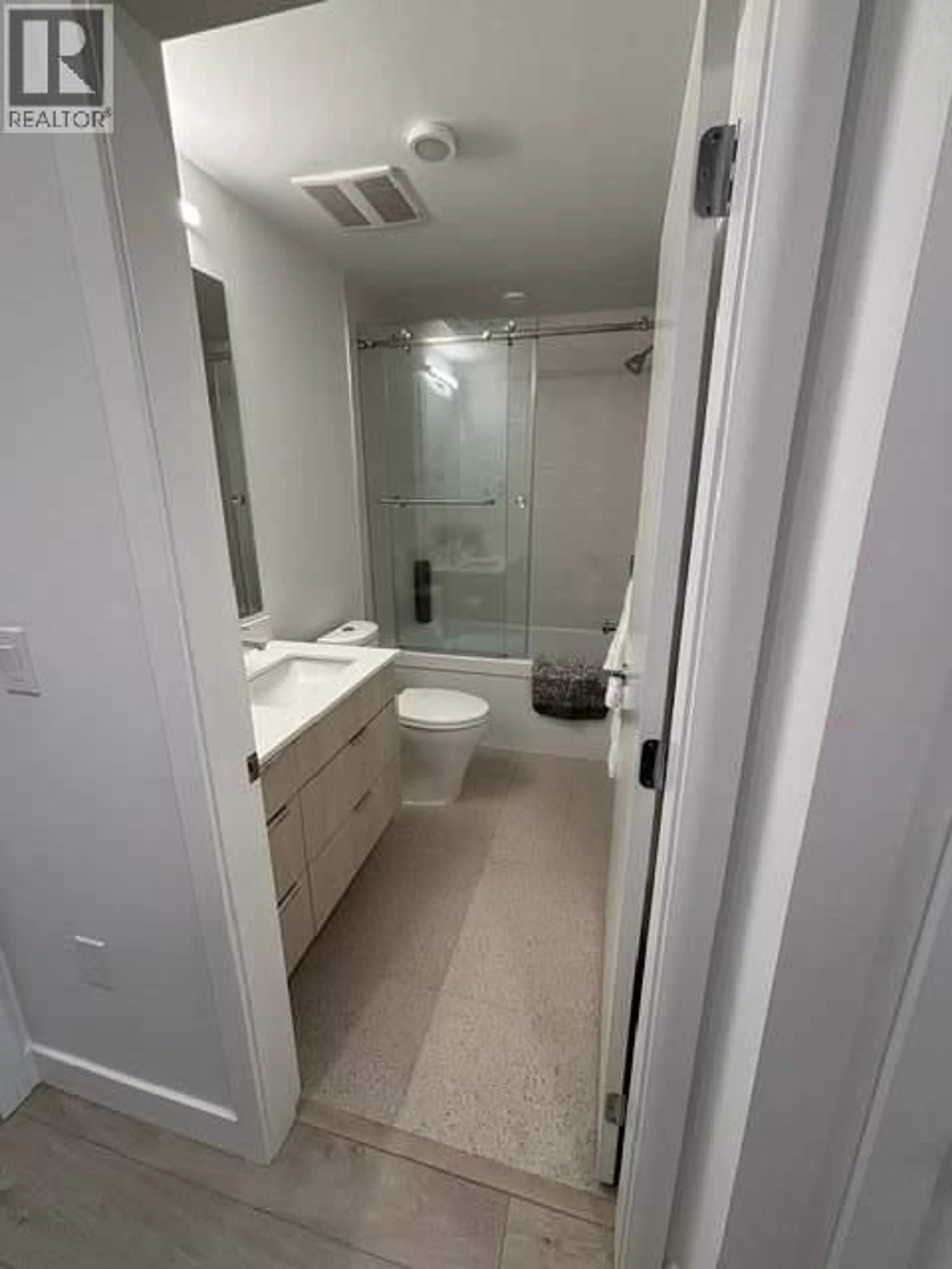 A pic of a room for 402 - 2499 RABBIT DRIVE, Tsawwassen British Columbia V4M0G4