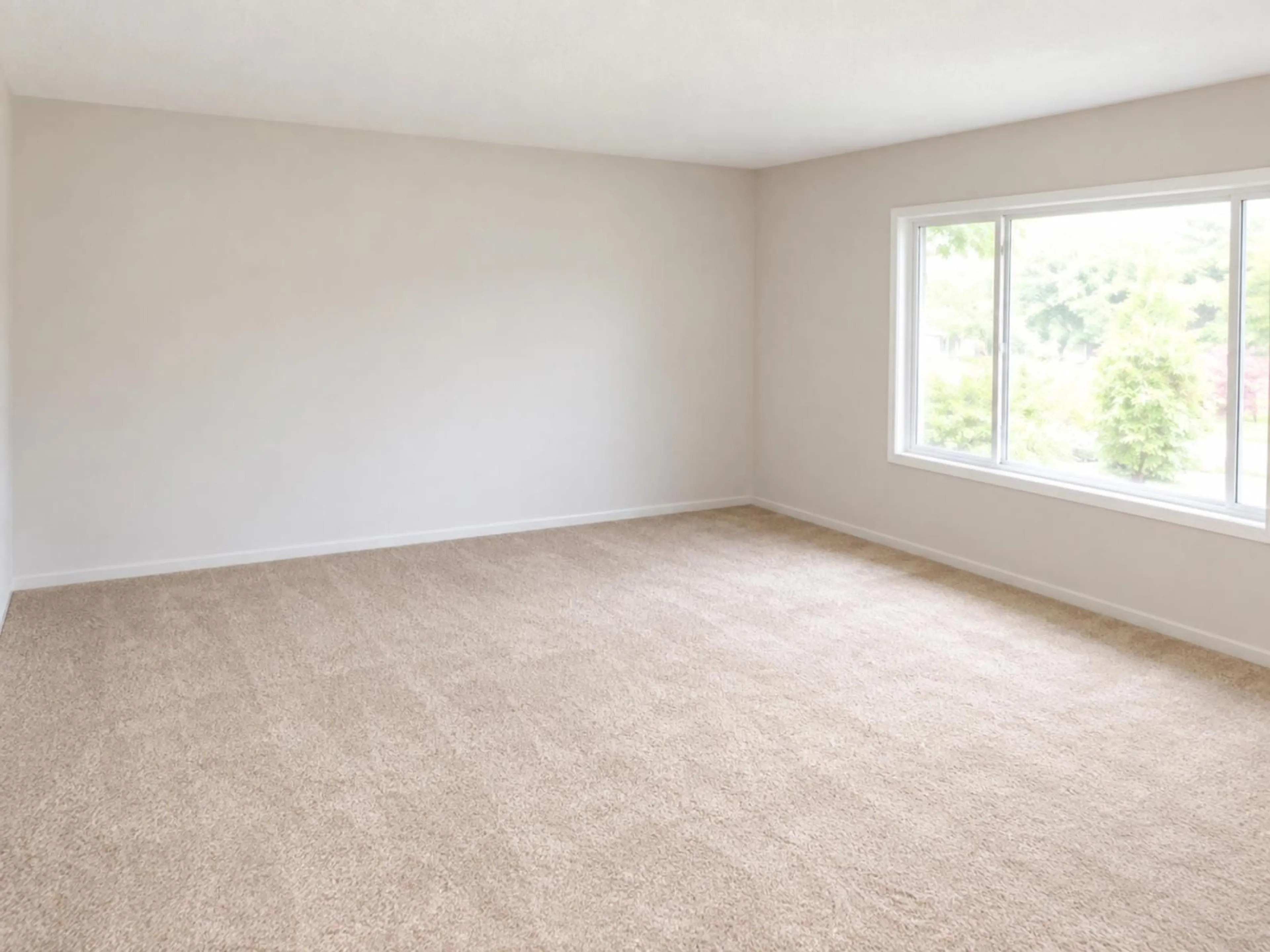 A pic of a room for 8510 CRAMER DRIVE, Chilliwack British Columbia V2P5H5