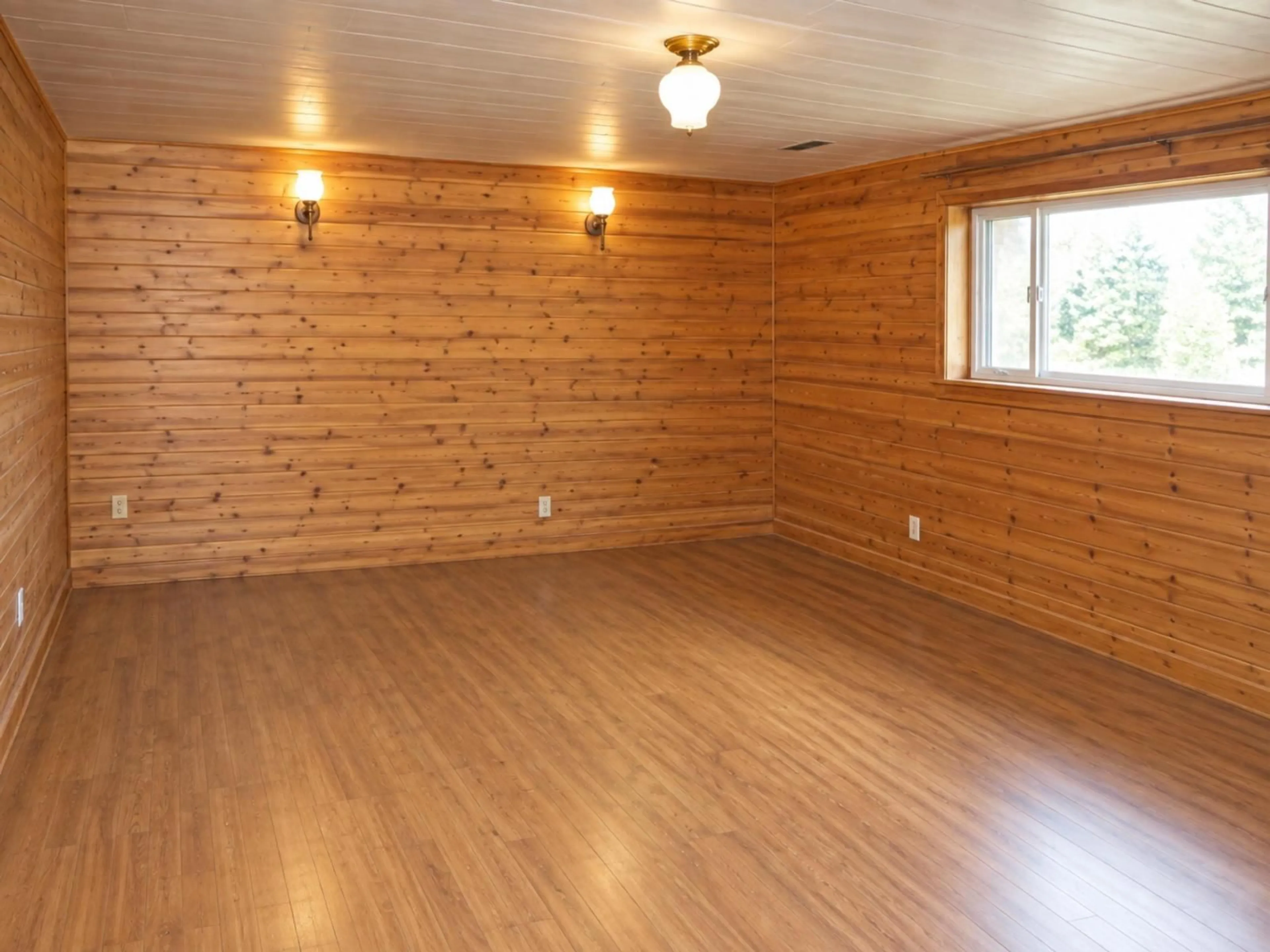 A pic of a room for 8510 CRAMER DRIVE, Chilliwack British Columbia V2P5H5