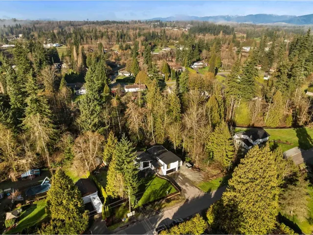 7869 229 STREET, Langley 3