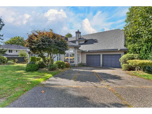 14168 85A AVENUE, Surrey 2