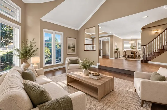 14168 85A AVENUE, Surrey 4