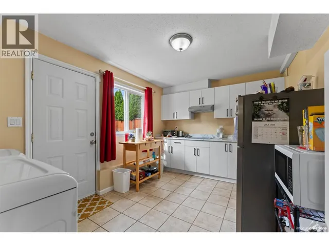20445 THORNE AVENUE, Maple Ridge 5