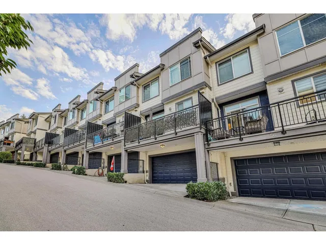 55 - 15665 MOUNTAIN VIEW DRIVE, Surrey 3