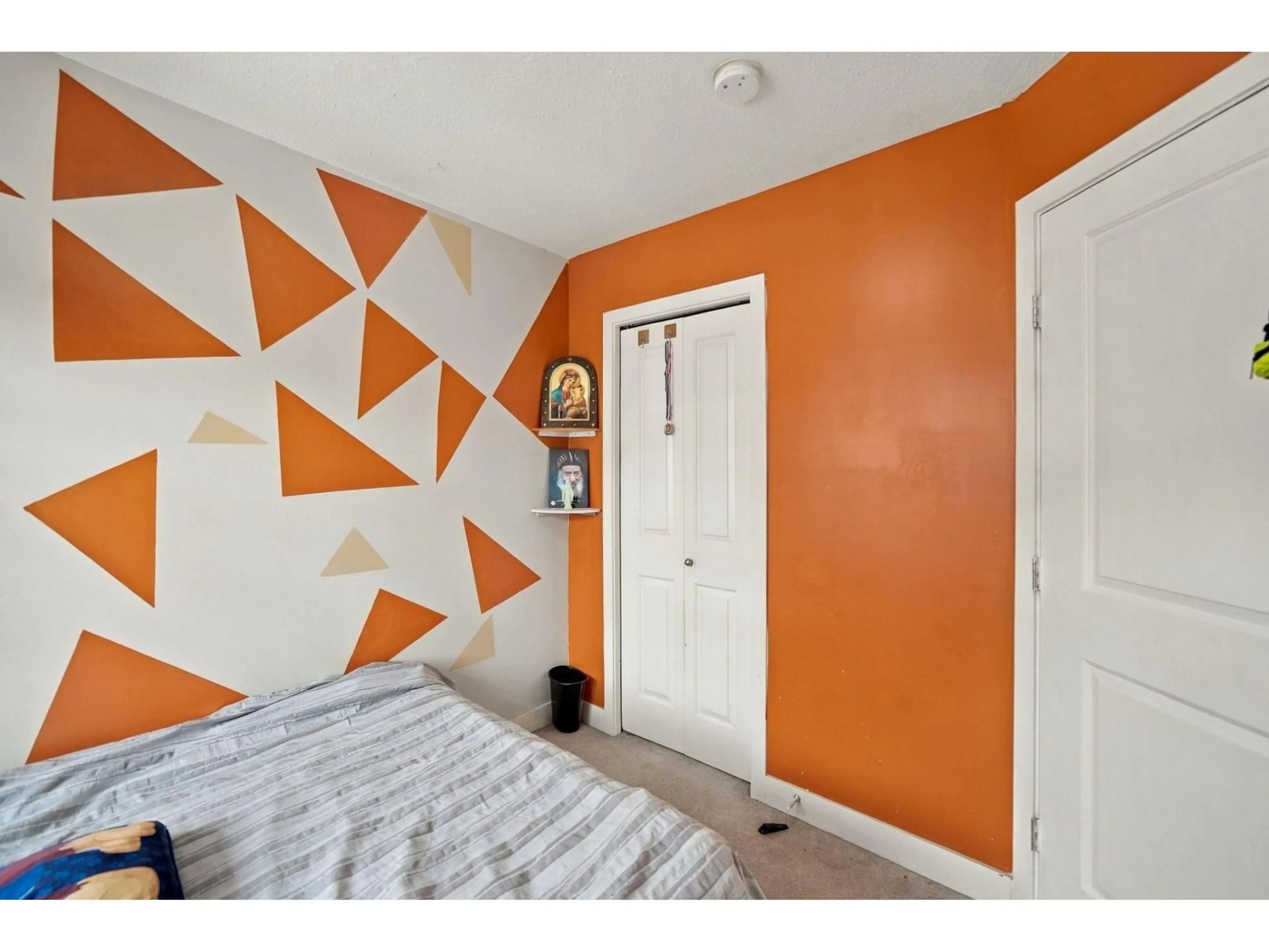 A pic of a room for 36 - 19551 66 AVENUE, Surrey British Columbia V4N0Z5