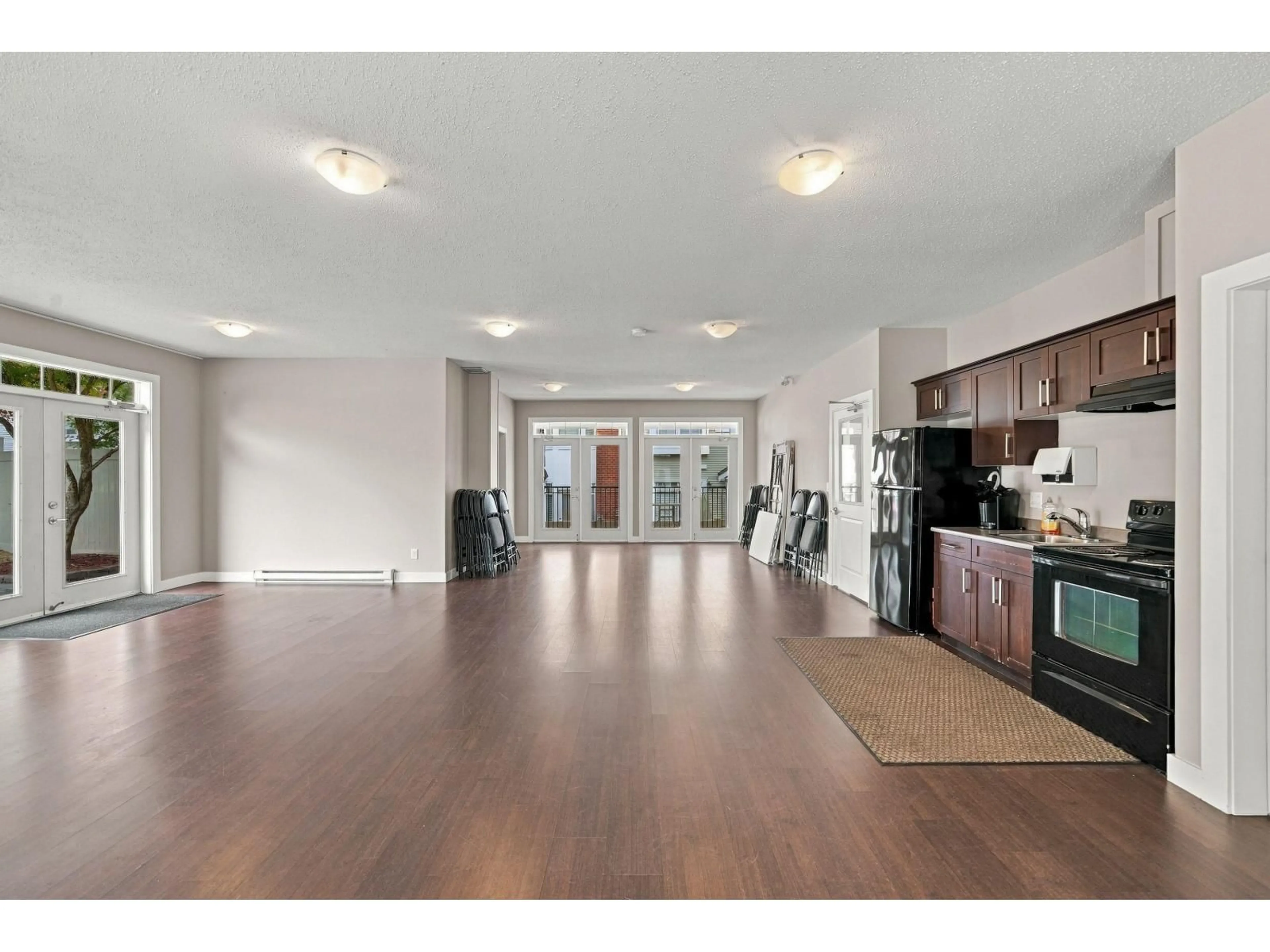 Unknown for 36 - 19551 66 AVENUE, Surrey British Columbia V4N0Z5
