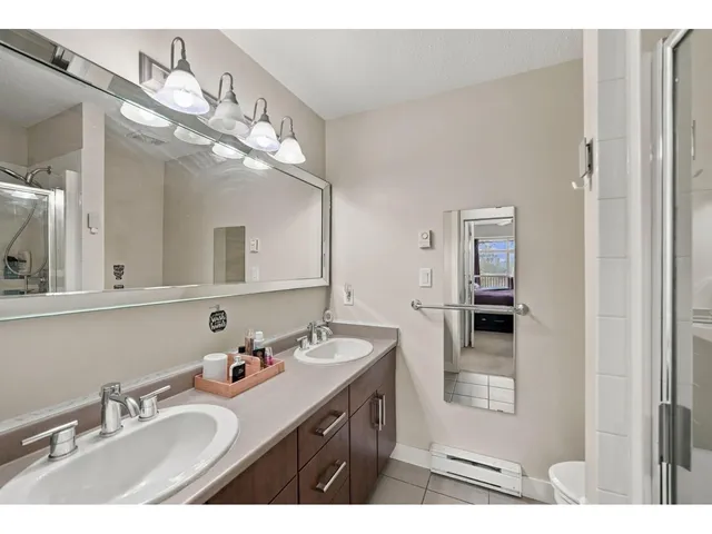 36 - 19551 66 AVENUE, Surrey 5