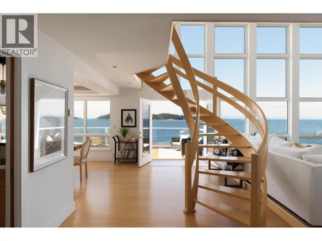 6655 SUNSHINE COAST HIGHWAY, Sechelt 5