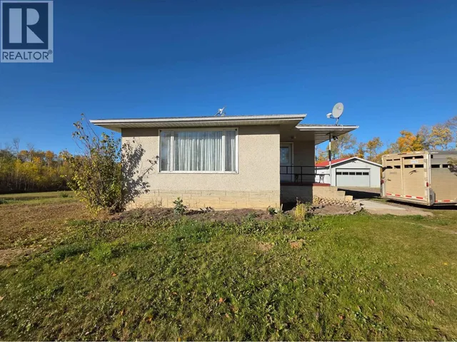 6678 97 HIGHWAY, Fort St. John 2