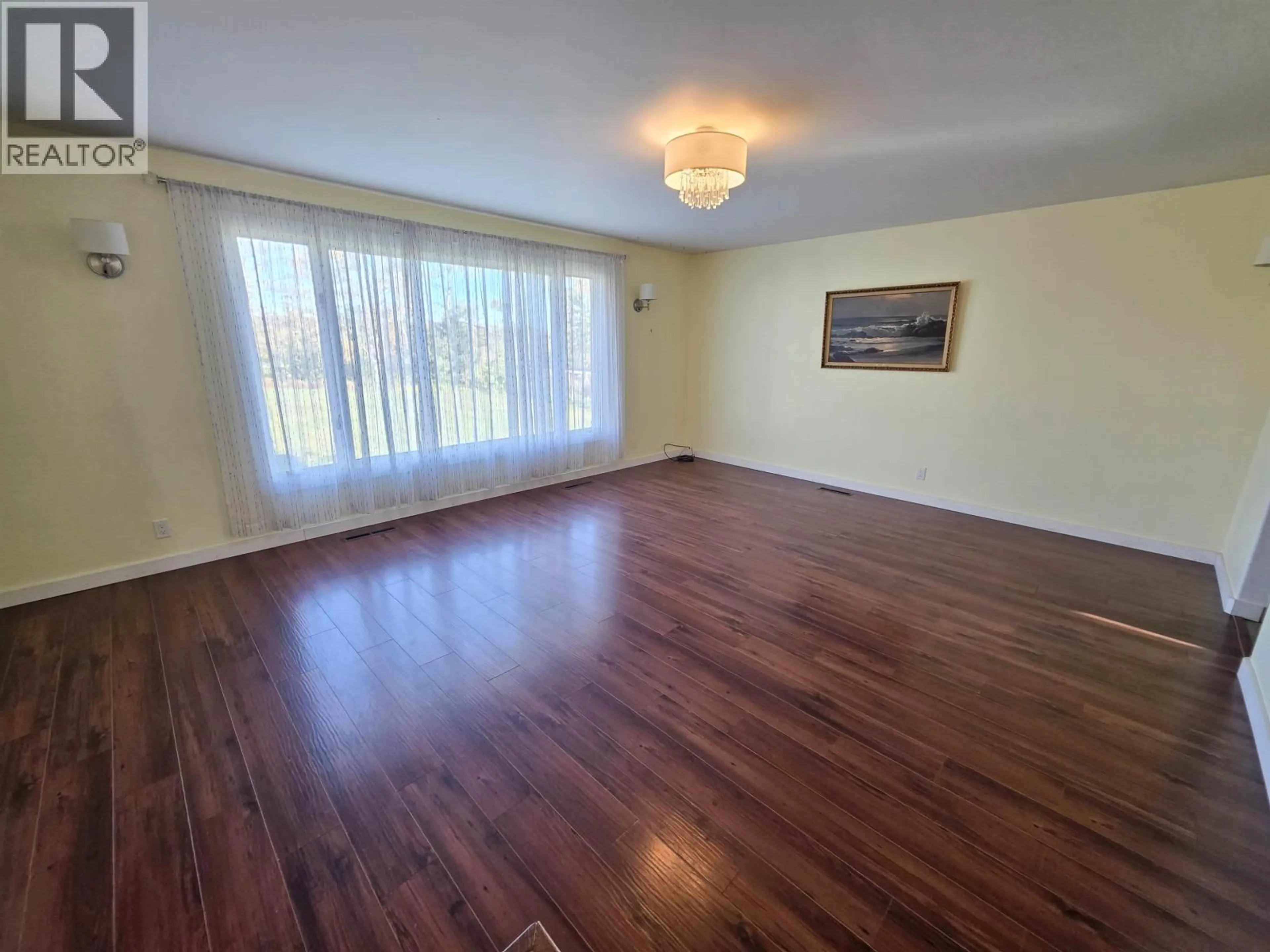 A pic of a room for 6678 97 HIGHWAY, Fort St. John British Columbia V0C1C3