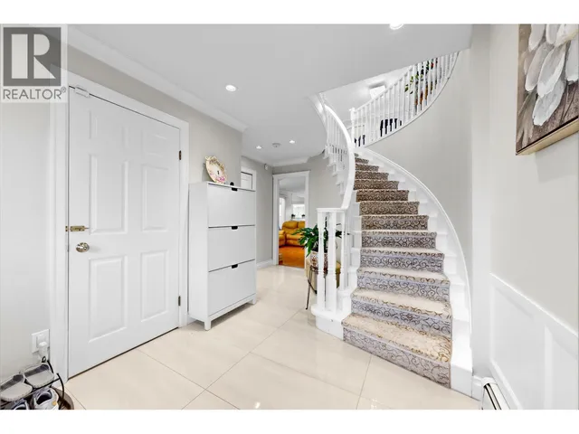 4978 IRMIN STREET, Burnaby 2