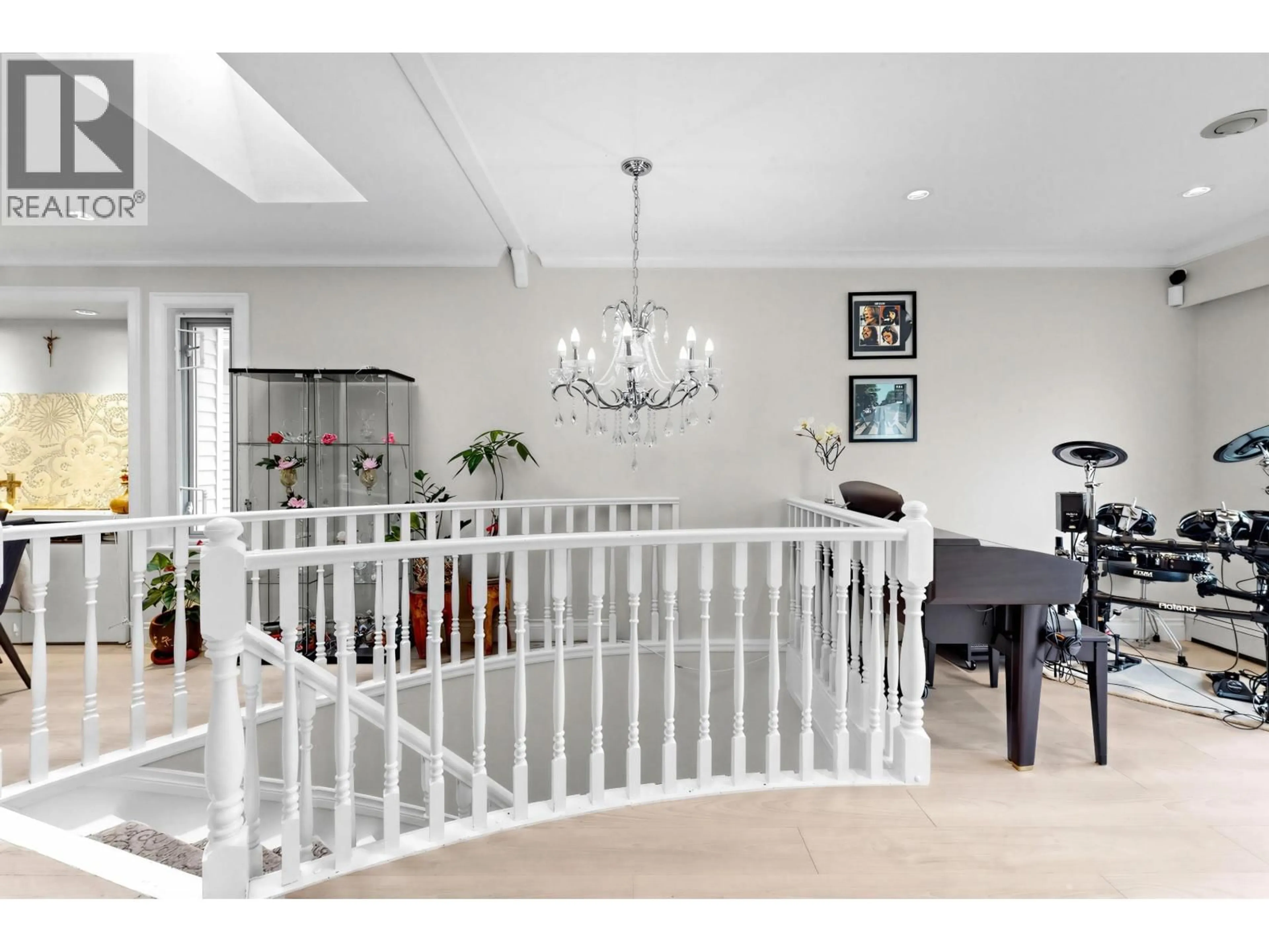 Unknown for 4978 IRMIN STREET, Burnaby British Columbia V5J1Y5