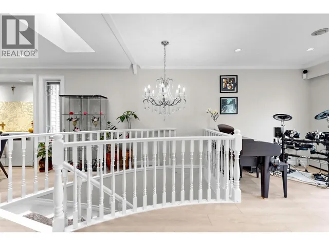 4978 IRMIN STREET, Burnaby 4