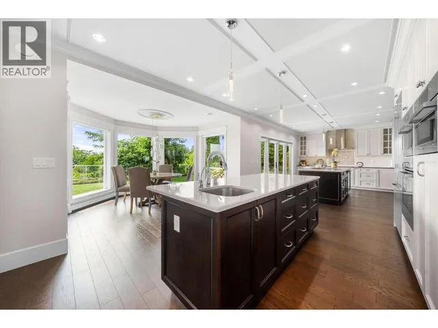 1259 KEITH ROAD, North Vancouver 5