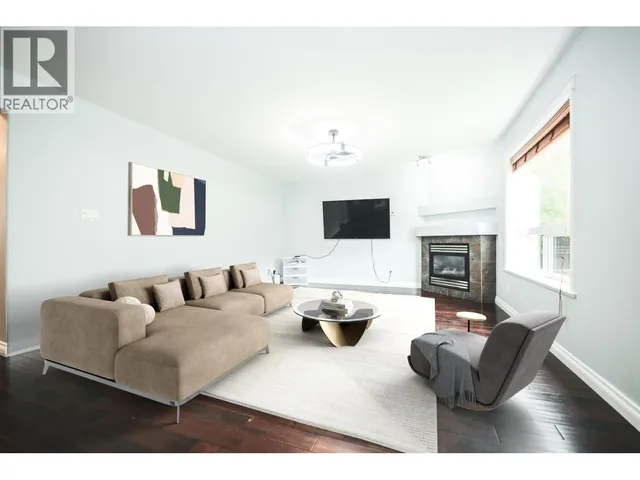 7639 GRAYSHELL ROAD, Prince George 3